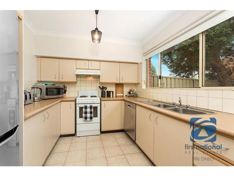 10/81 Lalor Road, Quakers Hill NSW 2763