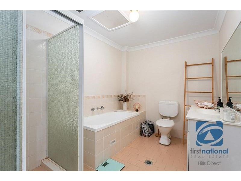 10/81 Lalor Road, Quakers Hill NSW 2763