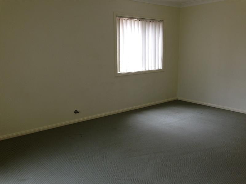 Quakers Hill NSW 2763