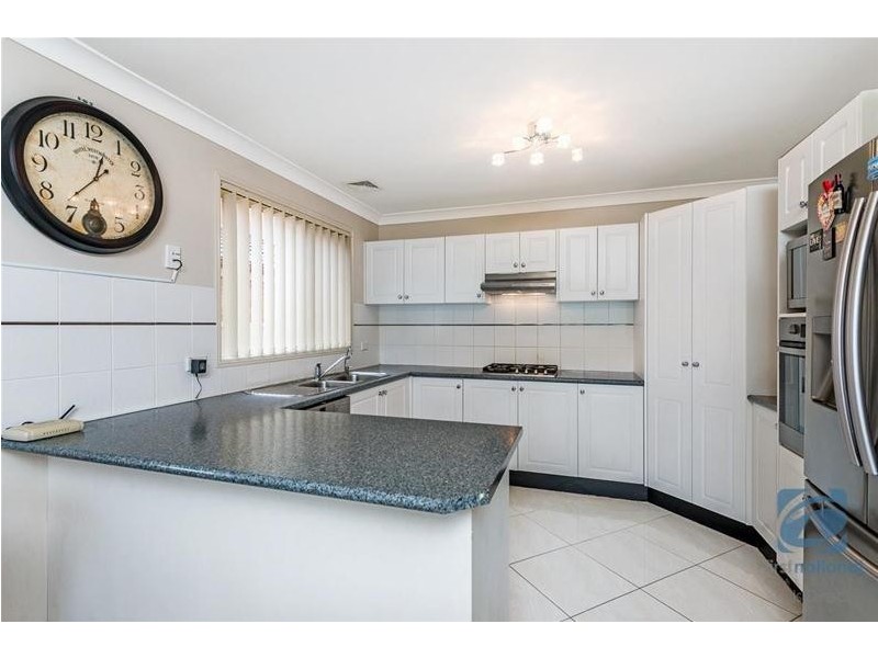 11 Casuarina Place, Acacia Gardens NSW 2763