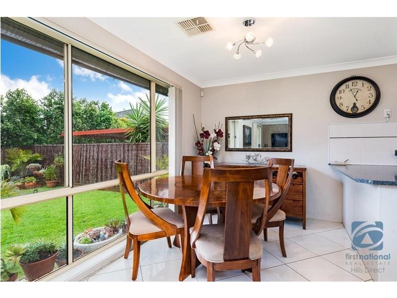 11 Casuarina Place, Acacia Gardens NSW 2763