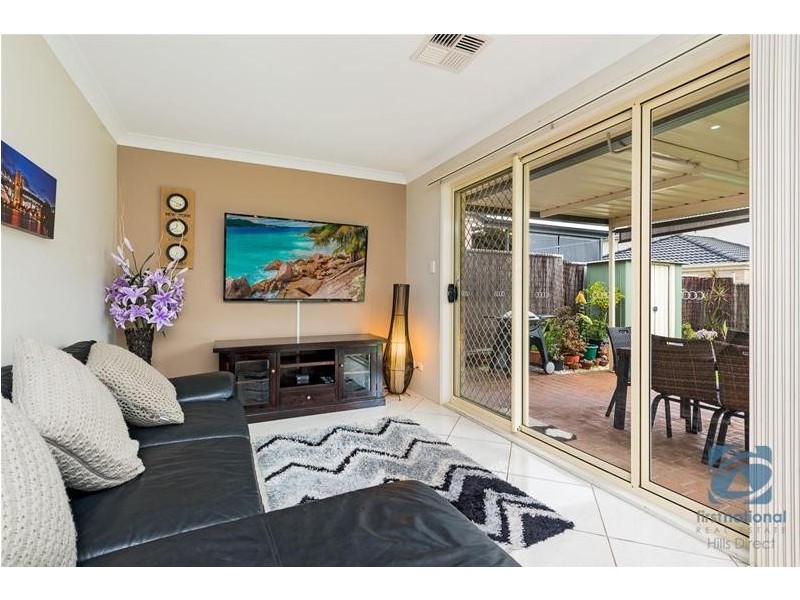 11 Casuarina Place, Acacia Gardens NSW 2763