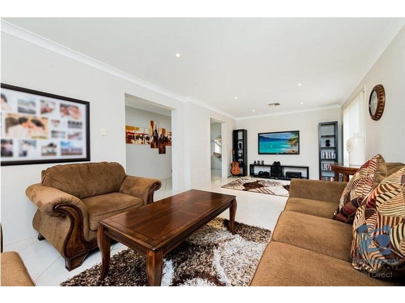 11 Casuarina Place, Acacia Gardens NSW 2763