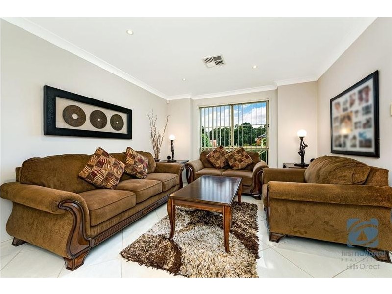 11 Casuarina Place, Acacia Gardens NSW 2763