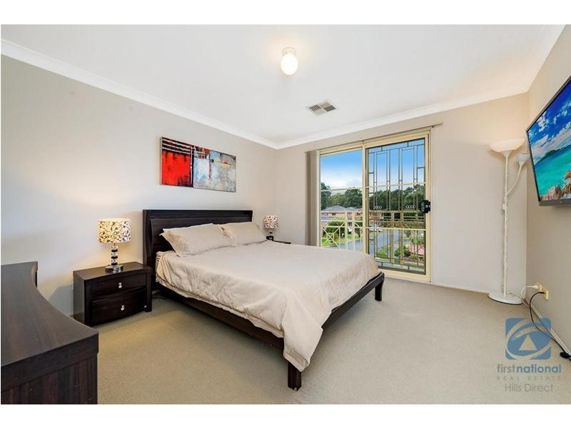 11 Casuarina Place, Acacia Gardens NSW 2763