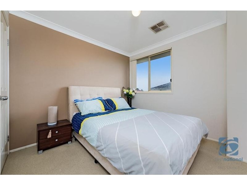 11 Casuarina Place, Acacia Gardens NSW 2763