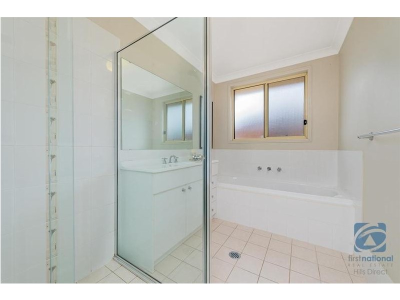 11 Casuarina Place, Acacia Gardens NSW 2763