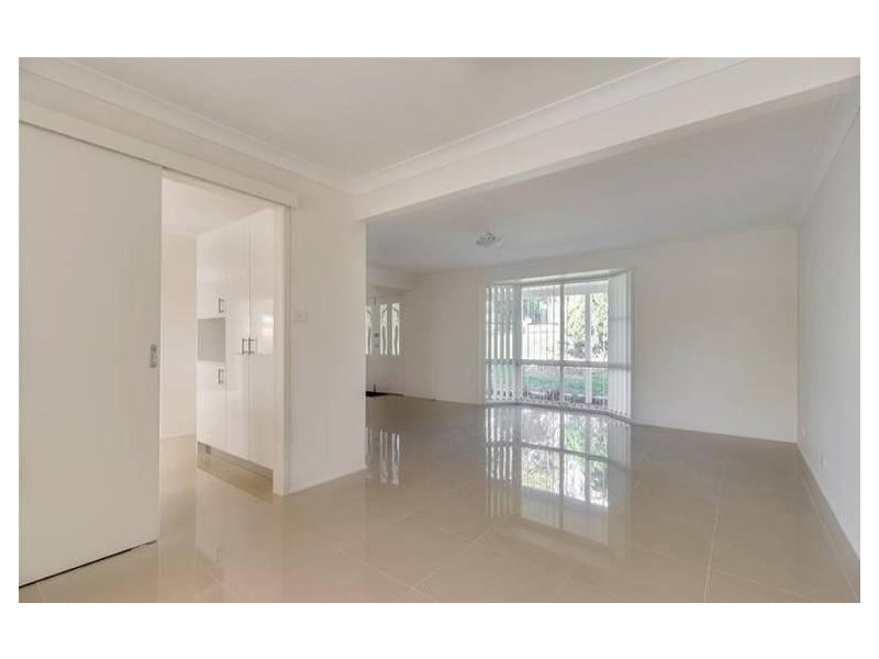 48 Pendley Crescent, Quakers Hill NSW 2763