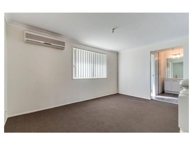 48 Pendley Crescent, Quakers Hill NSW 2763