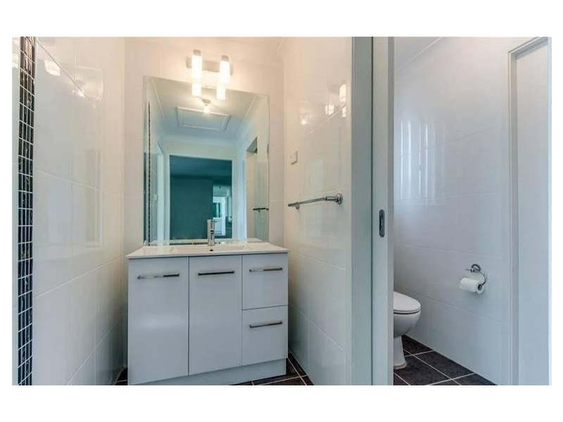 48 Pendley Crescent, Quakers Hill NSW 2763