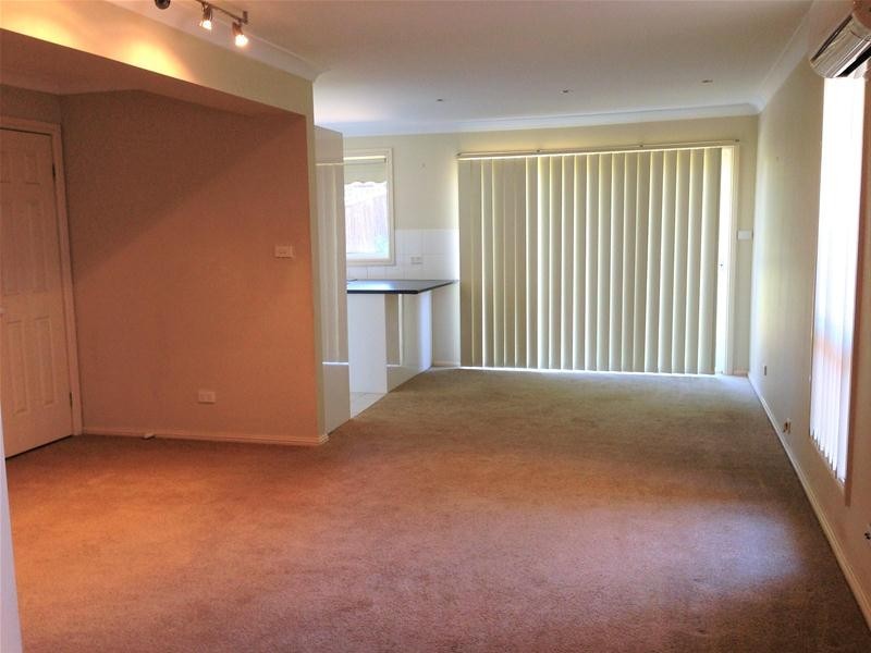 132 Lovegrove Drive, Quakers Hill NSW 2763