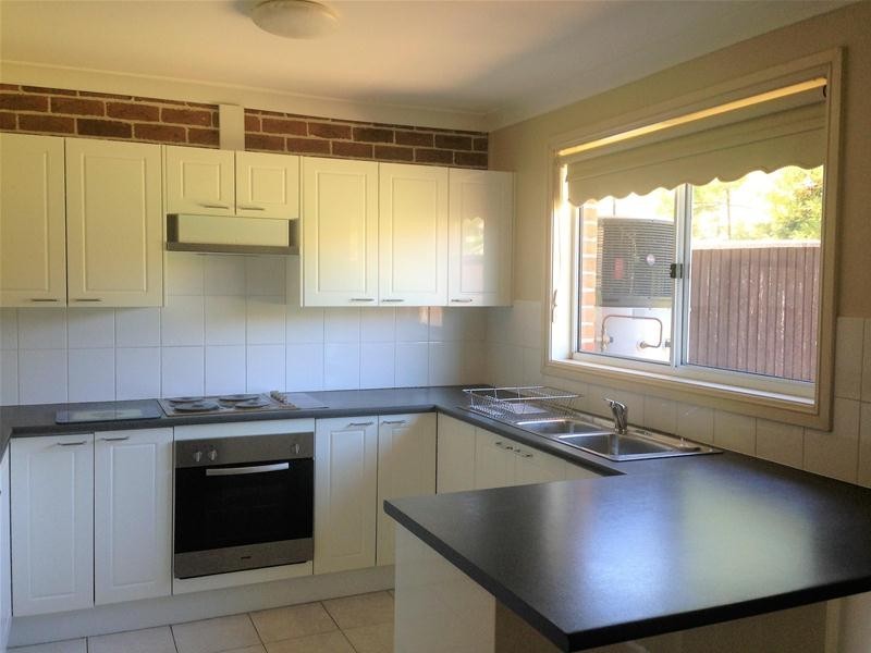 132 Lovegrove Drive, Quakers Hill NSW 2763