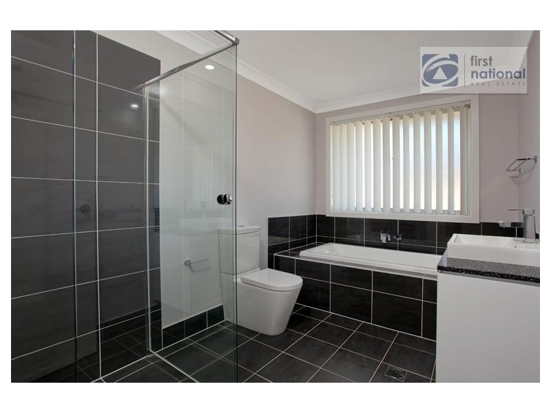 45 Madeline Circuit, Schofields NSW 2762