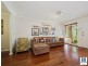 82 Canyon Drive, Stanhope Gardens NSW 2768