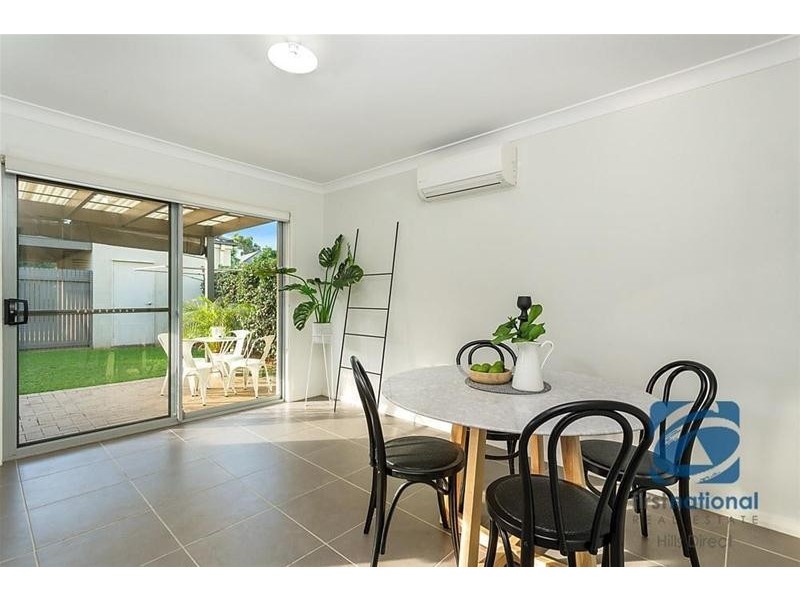 164 Stanhope Parkway, Stanhope Gardens NSW 2768