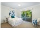 164 Stanhope Parkway, Stanhope Gardens NSW 2768