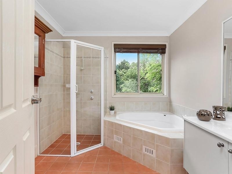 Beaumont Hills NSW 2155