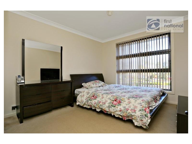 34 Turon Crescent, The Ponds NSW 2769