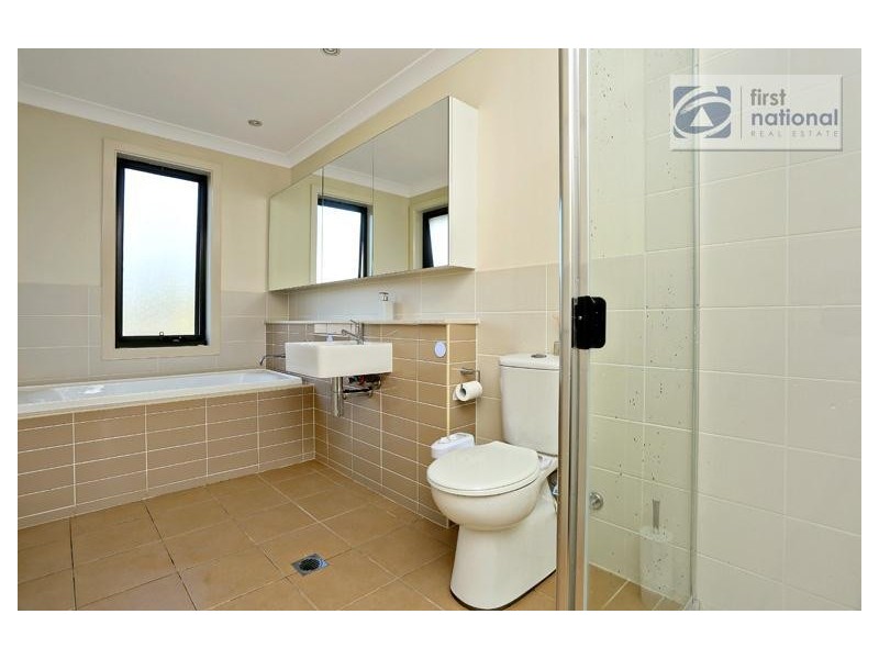 34 Turon Crescent, The Ponds NSW 2769