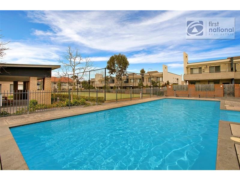 73/11 Glenvale Street, Parklea NSW 2768