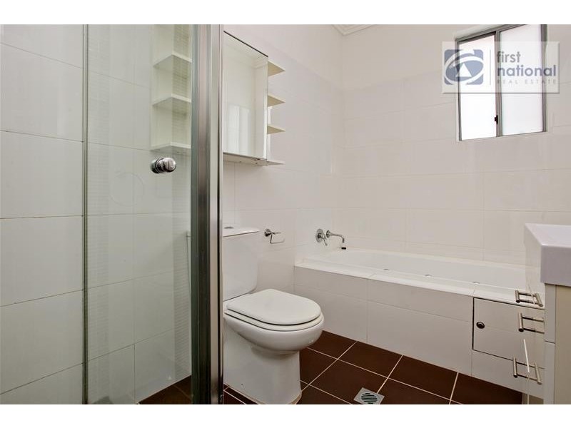 73/11 Glenvale Street, Parklea NSW 2768