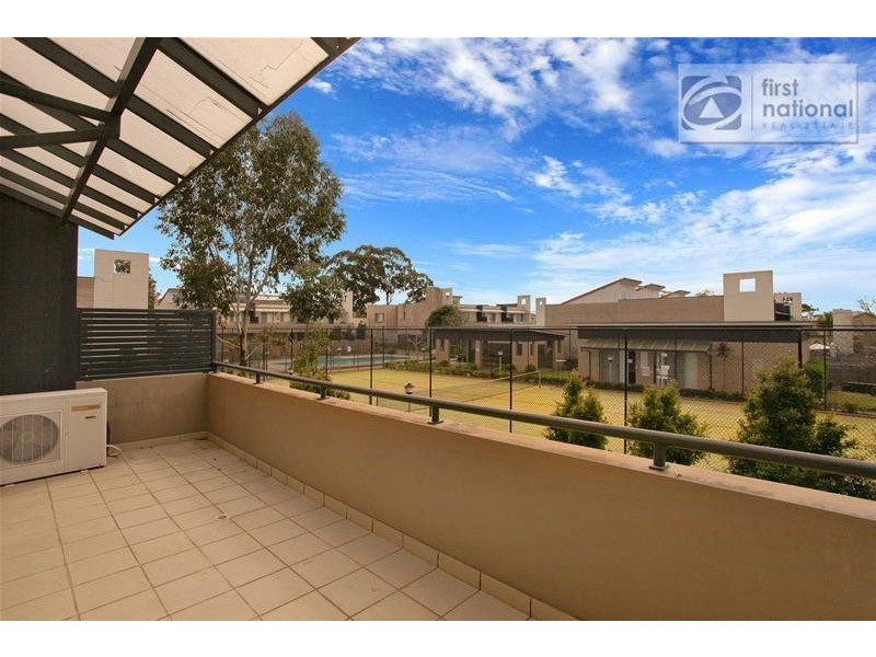 73/11 Glenvale Street, Parklea NSW 2768