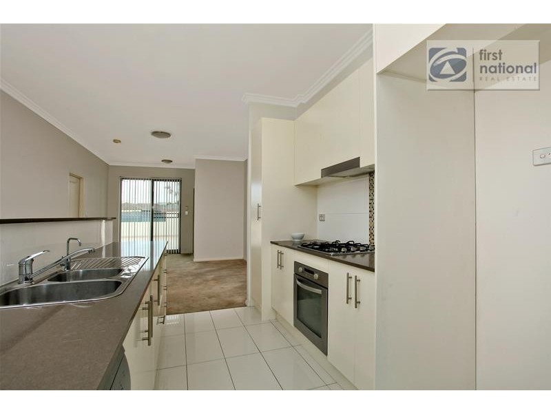 73/11 Glenvale Street, Parklea NSW 2768