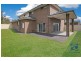 3 Pellizzer Blvd, Kellyville NSW 2155