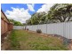 1 Sidney Close, Quakers Hill NSW 2763