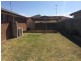 1 Sidney Close, Quakers Hill NSW 2763