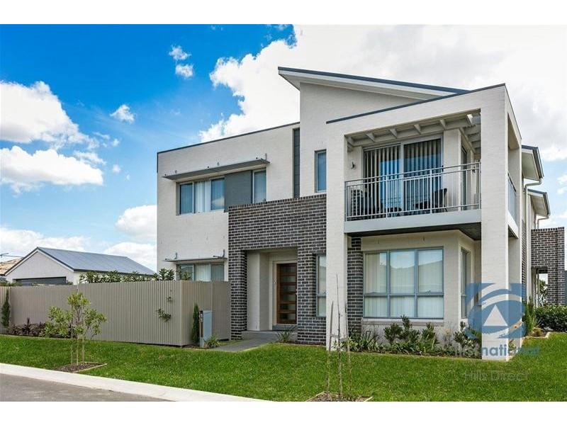 11 Glory Street, Schofields NSW 2762