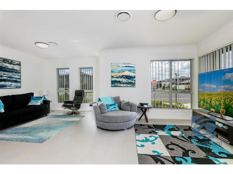 11 Glory Street, Schofields NSW 2762