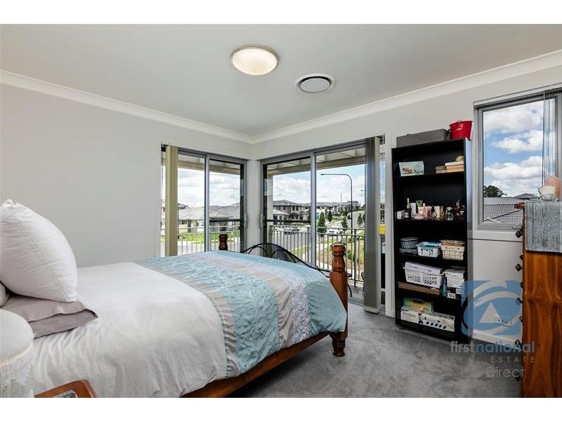 11 Glory Street, Schofields NSW 2762