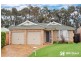 21 Mazari Grove, Stanhope Gardens NSW 2768