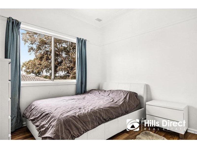 18 Cansdale Street, Blacktown NSW 2148