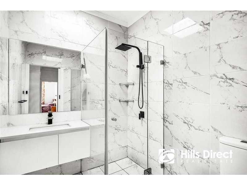 18 Cansdale Street, Blacktown NSW 2148