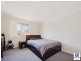 6/23 Hillcrest Road, Quakers Hill NSW 2763