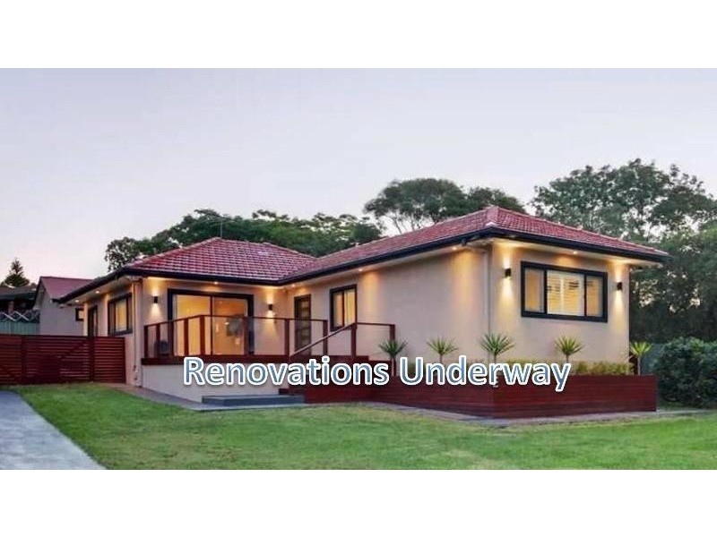 128 Railway Road, Marayong NSW 2148