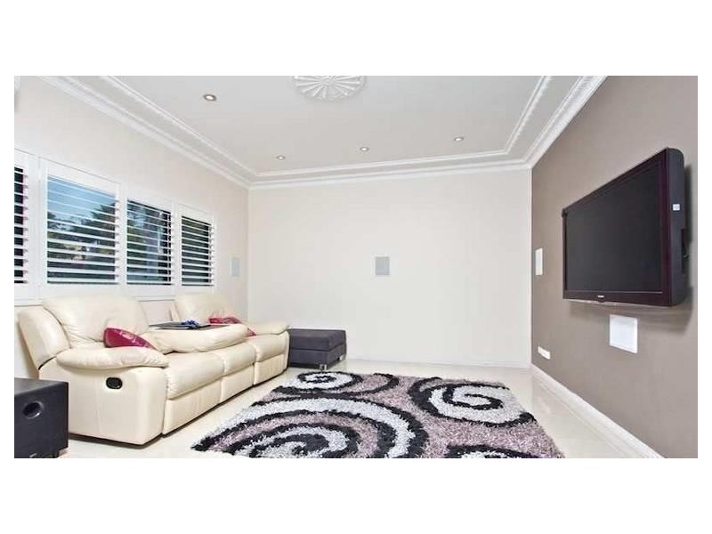 128 Railway Road, Marayong NSW 2148