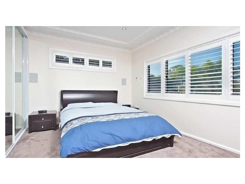 128 Railway Road, Marayong NSW 2148