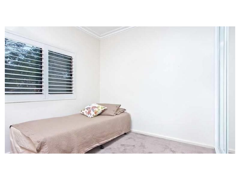 128 Railway Road, Marayong NSW 2148