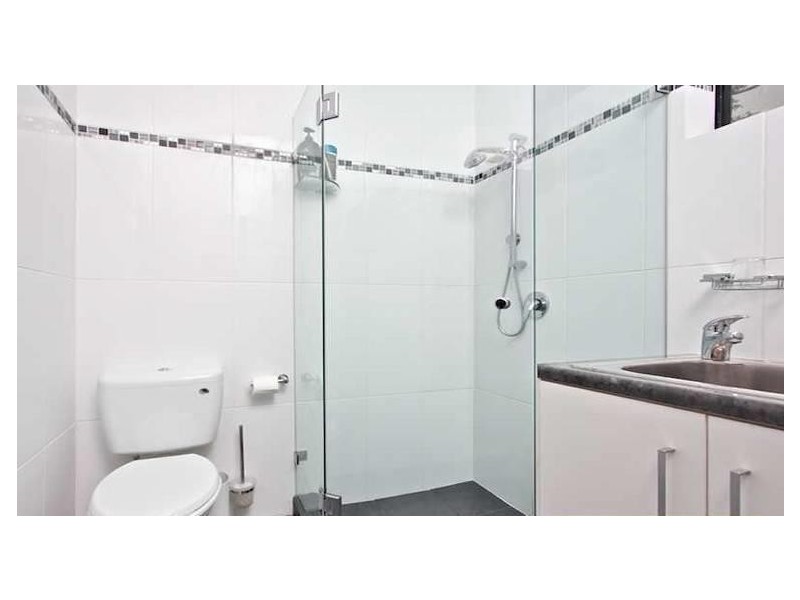 128 Railway Road, Marayong NSW 2148