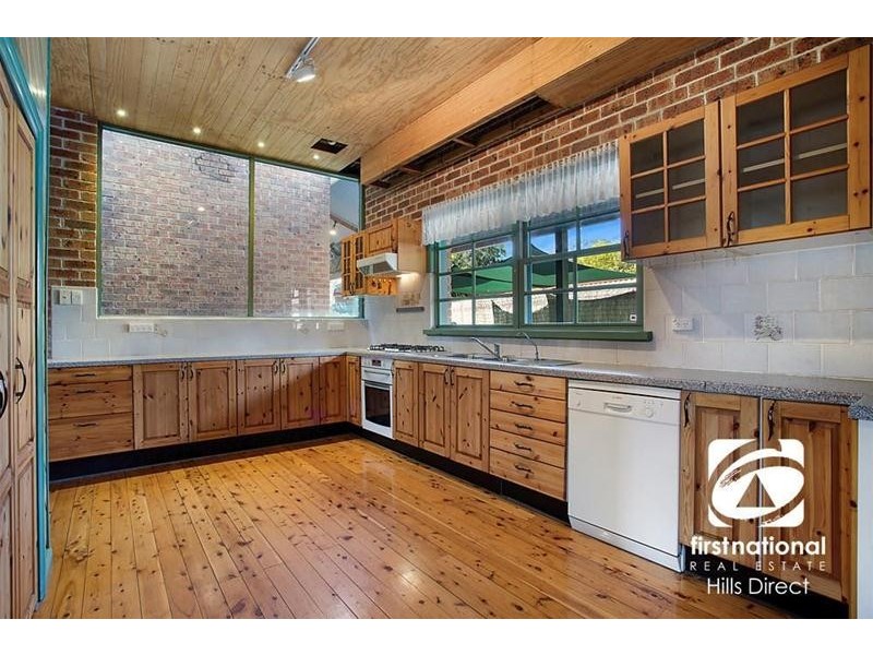 9 Bilby Place, Quakers Hill NSW 2763