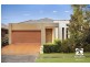 69 Mallard Drive, The Ponds NSW 2769
