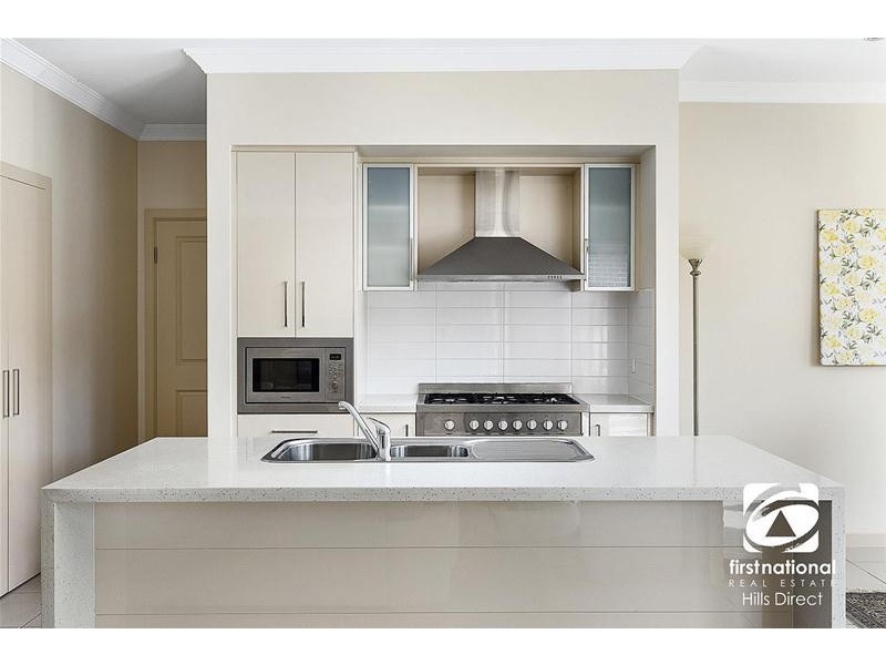 69 Mallard Drive, The Ponds NSW 2769