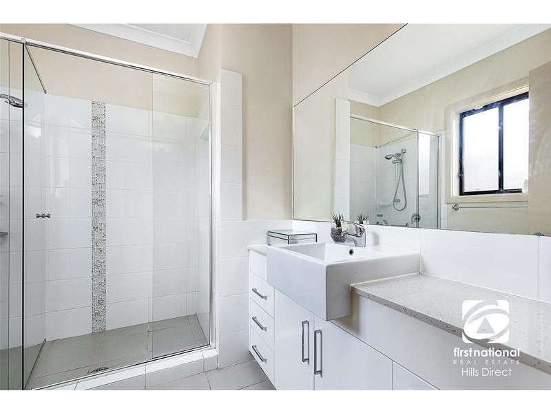 69 Mallard Drive, The Ponds NSW 2769