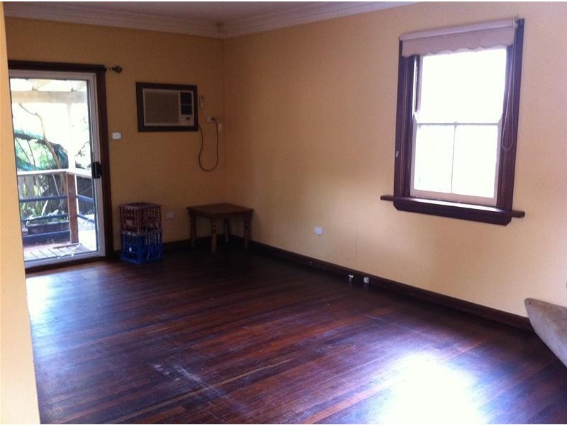 Quakers Hill NSW 2763