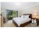 94 Stanhope Parkway, Stanhope Gardens NSW 2768