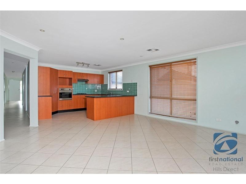 6 Casuarina Place, Acacia Gardens NSW 2763