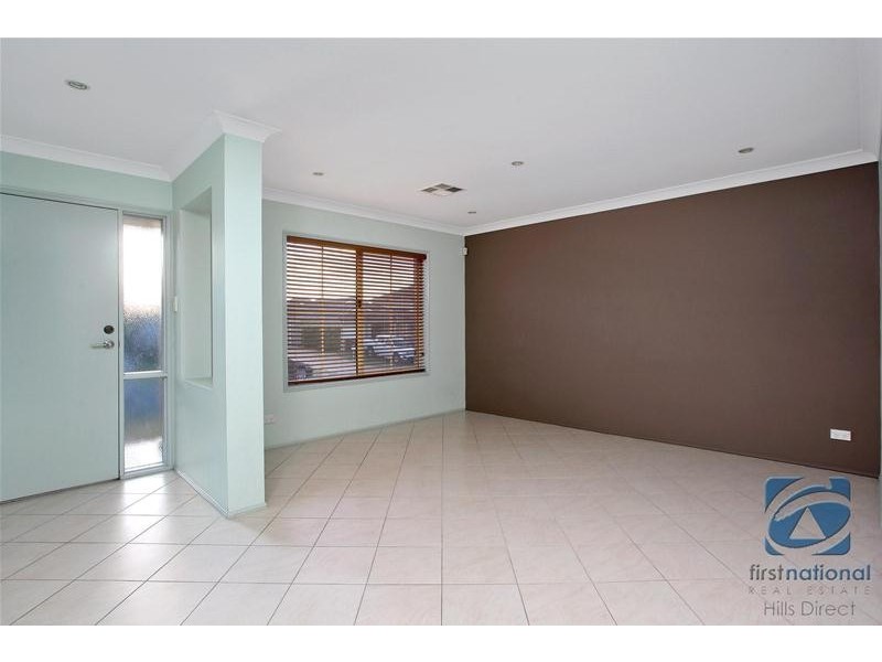 6 Casuarina Place, Acacia Gardens NSW 2763